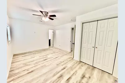 2491 Greenleaf Drive, Macon, GA 31206 - Photo 15