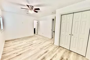 2491 Greenleaf Dr, Macon, GA 31206 - Photo 15