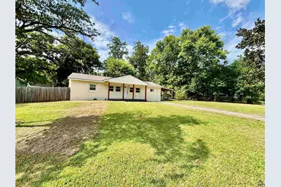 2491 Greenleaf Drive, Macon, GA 31206 - Photo 3