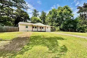 2491 Greenleaf Dr, Macon, GA 31206 - Photo 3
