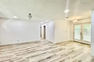 2491 Greenleaf Dr, Macon, GA 31206 - Photo 13