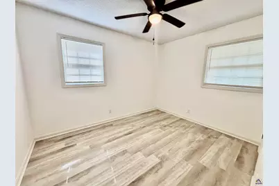 2491 Greenleaf Drive, Macon, GA 31206 - Photo 19