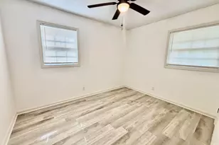 2491 Greenleaf Dr, Macon, GA 31206 - Photo 19