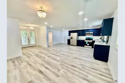2491 Greenleaf Drive, Macon, GA 31206 - Photo 7