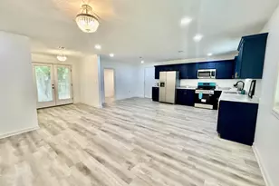 2491 Greenleaf Dr, Macon, GA 31206 - Photo 7