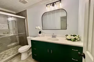 2491 Greenleaf Dr, Macon, GA 31206 - Photo 17