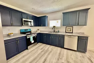 2491 Greenleaf Dr, Macon, GA 31206 - Photo 9