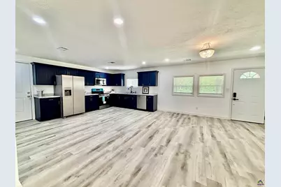 2491 Greenleaf Drive, Macon, GA 31206 - Photo 11