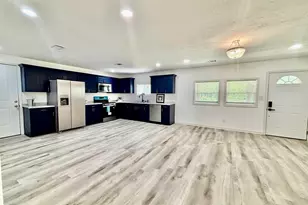 2491 Greenleaf Dr, Macon, GA 31206 - Photo 11