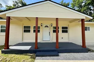 2491 Greenleaf Dr, Macon, GA 31206 - Photo 5