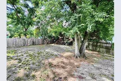2491 Greenleaf Drive, Macon, GA 31206 - Photo 25