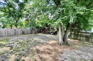 2491 Greenleaf Dr, Macon, GA 31206 - Photo 25