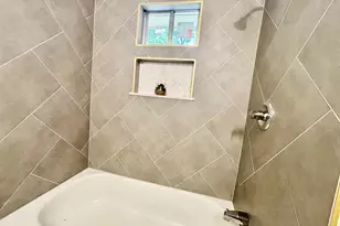 2491 Greenleaf Dr, Macon, GA 31206 - Photo 23