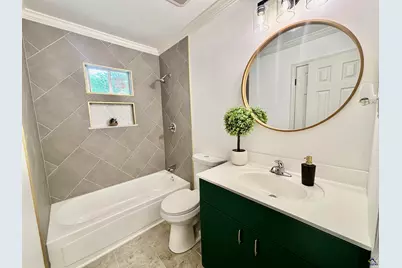 2491 Greenleaf Drive, Macon, GA 31206 - Photo 21