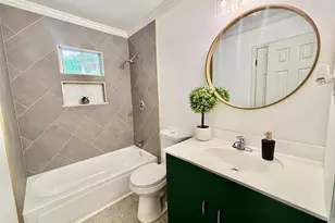 2491 Greenleaf Dr, Macon, GA 31206 - Photo 21