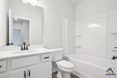 2344 Crissey Drive, Macon, GA 31211 - Photo 5