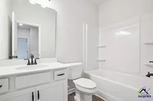 2344 Crissey Dr, Macon, GA 31211 - Photo 5