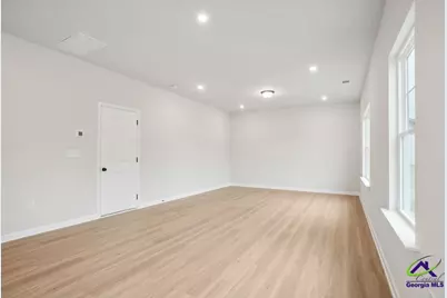 2344 Crissey Drive, Macon, GA 31211 - Photo 9