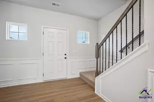 2344 Crissey Dr, Macon, GA 31211 - Photo 7