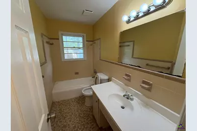 1301 Tucker Road, Perry, GA 31069 - Photo 13