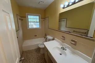 1301 Tucker Rd, Perry, GA 31069 - Photo 13