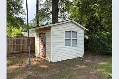 1301 Tucker Road, Perry, GA 31069 - Photo 3