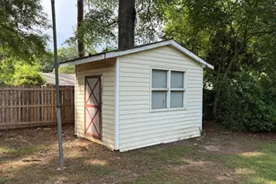 1301 Tucker Rd, Perry, GA 31069 - Photo 3
