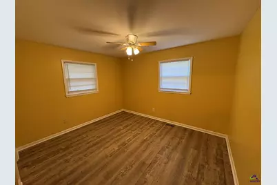 1301 Tucker Road, Perry, GA 31069 - Photo 17