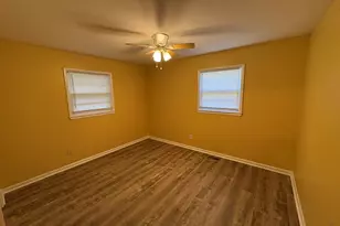 1301 Tucker Rd, Perry, GA 31069 - Photo 17