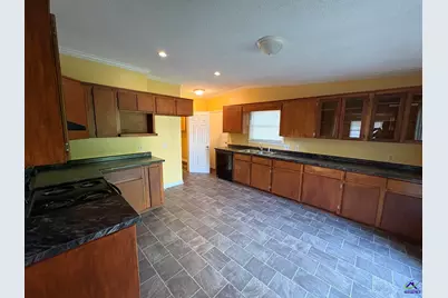 1301 Tucker Road, Perry, GA 31069 - Photo 7