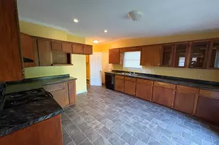 1301 Tucker Rd, Perry, GA 31069 - Photo 7