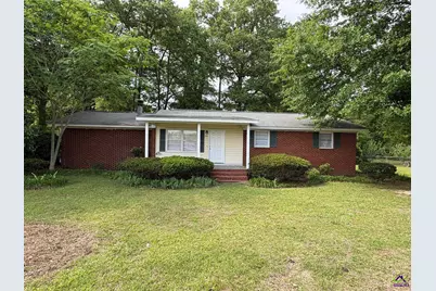 1301 Tucker Road, Perry, GA 31069 - Photo 1