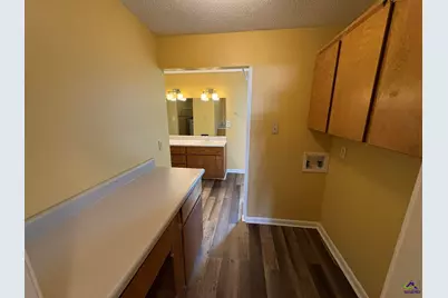 1301 Tucker Road, Perry, GA 31069 - Photo 9