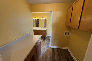 1301 Tucker Rd, Perry, GA 31069 - Photo 9