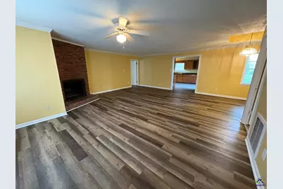 1301 Tucker Road, Perry, GA 31069 - Photo 5