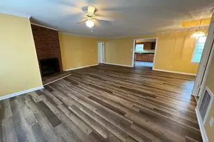 1301 Tucker Rd, Perry, GA 31069 - Photo 5