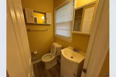 1301 Tucker Road, Perry, GA 31069 - Photo 15