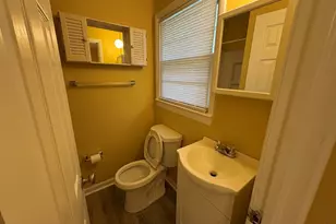 1301 Tucker Rd, Perry, GA 31069 - Photo 15