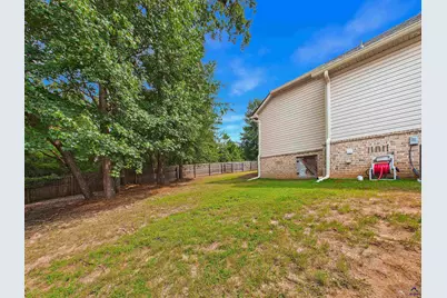 105 Avington Chase, Perry, GA 31069 - Photo 45