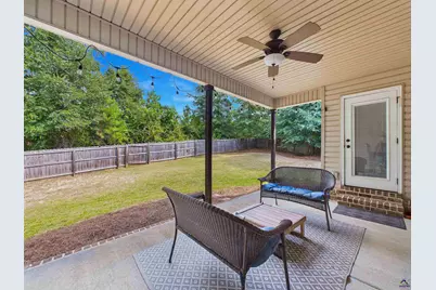 105 Avington Chase, Perry, GA 31069 - Photo 43