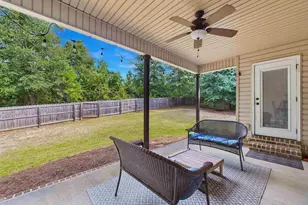 105 Avington Chase, Perry, GA 31069 - Photo 43