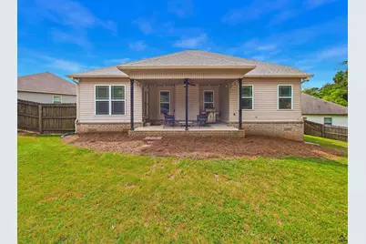 105 Avington Chase, Perry, GA 31069 - Photo 47