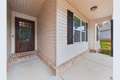 105 Avington Chase, Perry, GA 31069 - Photo 3