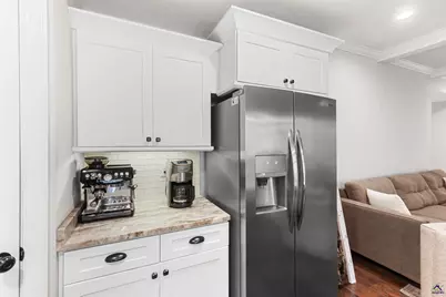 105 Avington Chase, Perry, GA 31069 - Photo 21
