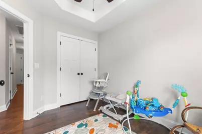 105 Avington Chase, Perry, GA 31069 - Photo 37