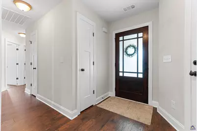 105 Avington Chase, Perry, GA 31069 - Photo 5