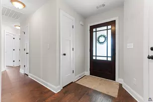 105 Avington Chase, Perry, GA 31069 - Photo 5