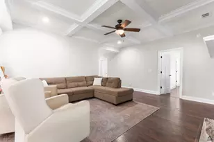 105 Avington Chase, Perry, GA 31069 - Photo 11