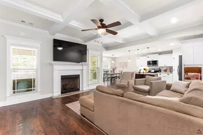 105 Avington Chase, Perry, GA 31069 - Photo 7