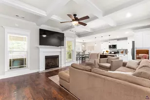 105 Avington Chase, Perry, GA 31069 - Photo 7